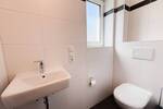 Etagenwohnung Bad Neuenahr-Ahrweiler Bad Neuenahr - 3 Zimmer, 88 m&sup2;, 986&euro; | Angebot:26798574