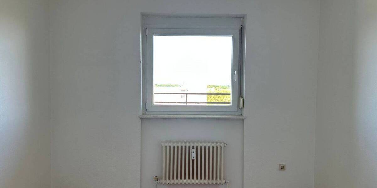 Etagenwohnung Lahr/Schwarzwald Lahr - 3 Zimmer, 90 m&sup2;, 209.000&euro; | Angebot:26388801