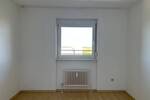 Etagenwohnung Lahr/Schwarzwald Lahr - 3 Zimmer, 90 m&sup2;, 209.000&euro; | Angebot:26388801