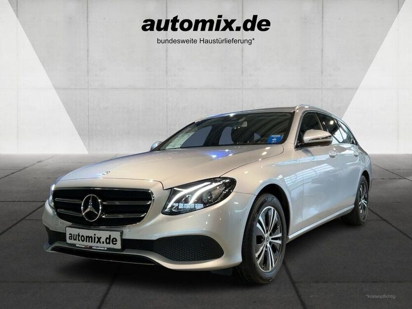 E 220