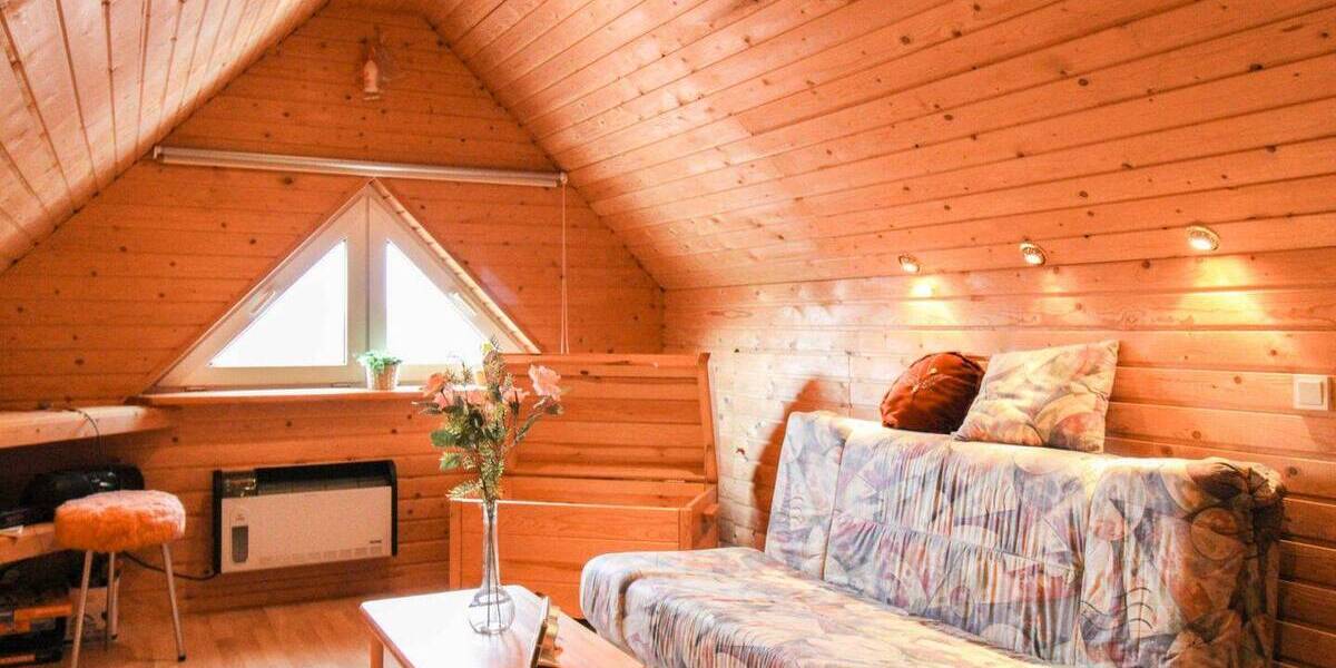 Reihenendhaus Niepars - 4 Zimmer, 103 m&sup2;, 220.000&euro; | Angebot:26344661