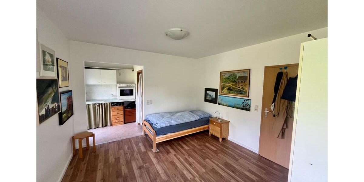 Einfamilienhaus Haiger - 4 Zimmer, 107 m&sup2;, 270.000&euro; | Angebot:26857842