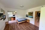 Einfamilienhaus Haiger - 4 Zimmer, 107 m&sup2;, 270.000&euro; | Angebot:26857842