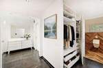 Einfamilienhaus Taufkirchen Taufkirchen, Vils - 9 Zimmer, 264 m&sup2;, 1.590.000&euro; | Angebot:25879267