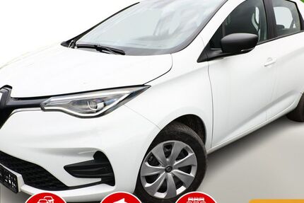 Renault ZOE 24.350 km 16.088 &euro; Offenburg 77652