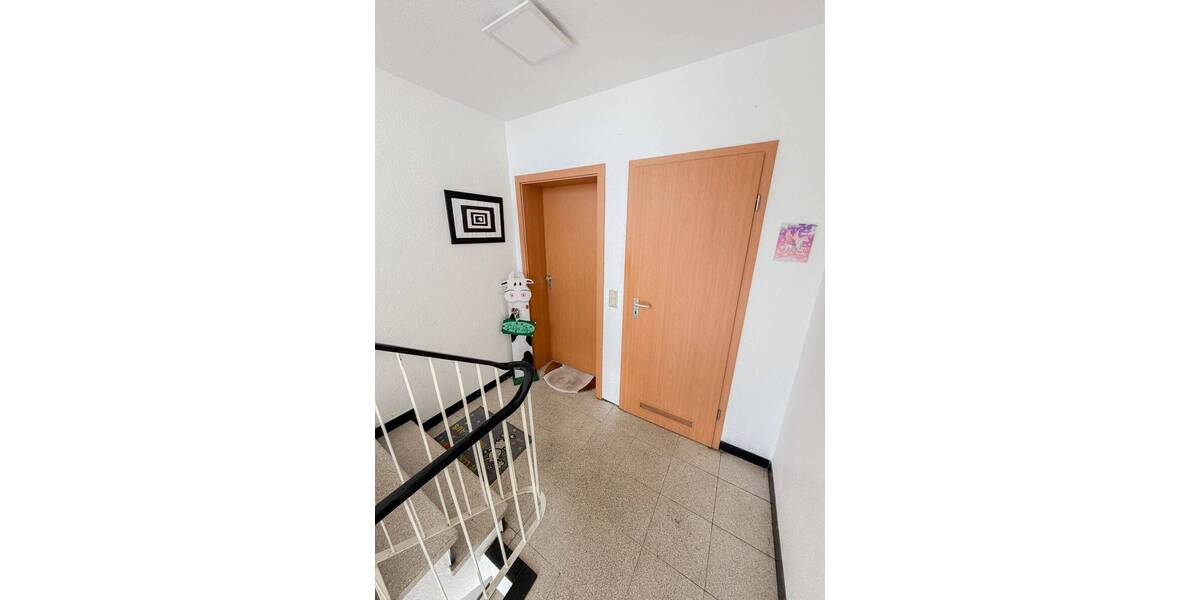 Gewerbeobjekt Aldenhoven - 8 Zimmer, 375.000&euro; | Angebot:26257288