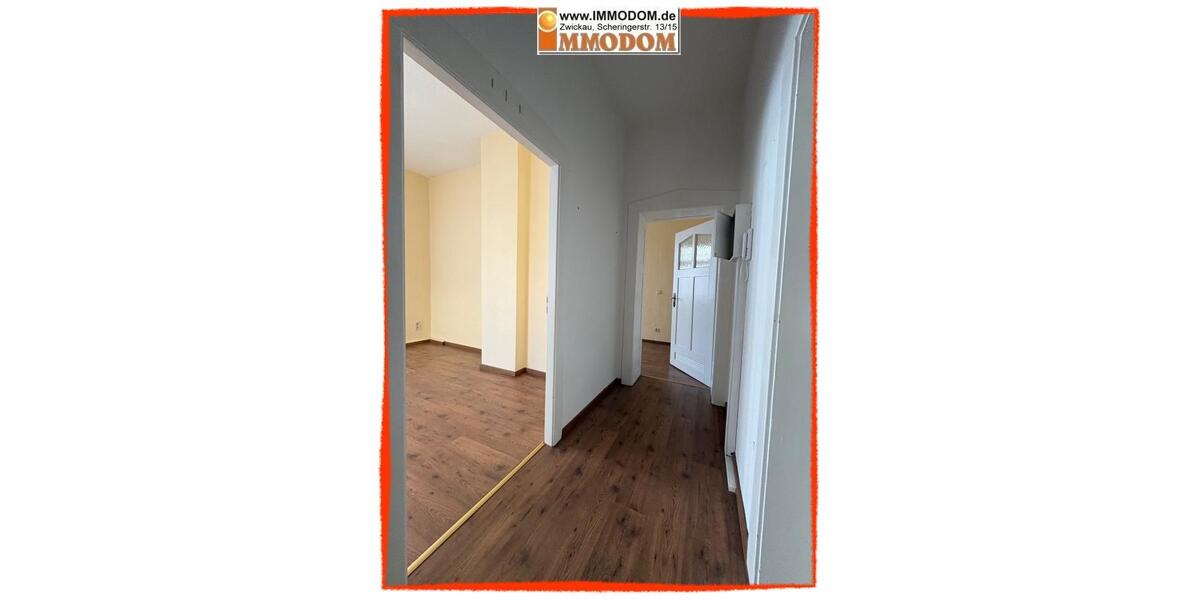 Gewerbeobjekt Zwickau Zwickau-Nord - 895&euro; | Angebot:25874837