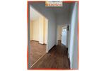 Gewerbeobjekt Zwickau Zwickau-Nord - 895&euro; | Angebot:25874837