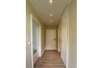 Etagenwohnung Wittenberg Lutherstadt - 2 Zimmer, 49 m&sup2;, 349&euro; | Angebot:26678159