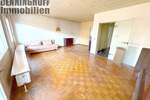 Reihenendhaus Dortmund Sölde - 4 Zimmer, 100 m&sup2;, 295.000&euro; | Angebot:26629138