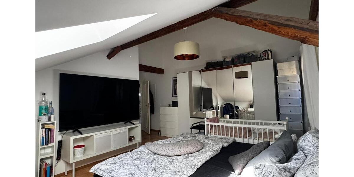 Einfamilienhaus Erbendorf Pfaben - 4.5 Zimmer, 180 m&sup2;, 950&euro; | Angebot:26384518