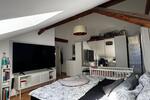 Einfamilienhaus Erbendorf Pfaben - 4.5 Zimmer, 180 m&sup2;, 950&euro; | Angebot:26384518