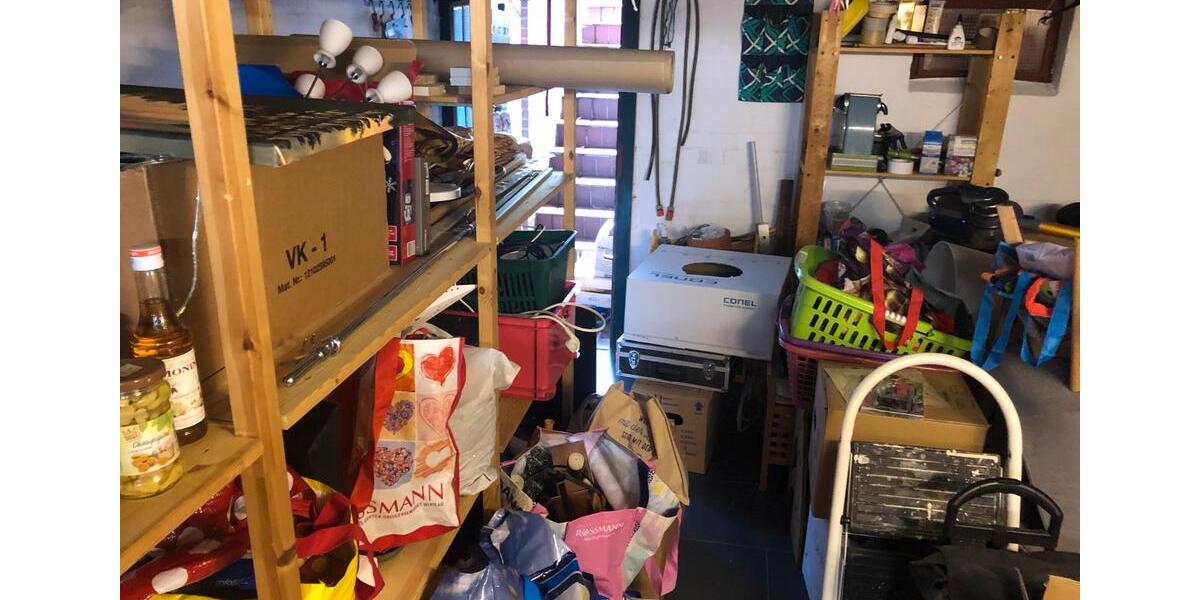 Reihenhaus Wedel - 3.5 Zimmer, 75 m&sup2;, 1.200&euro; | Angebot:26411436