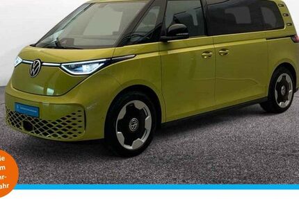 VW ID. Buzz 13.700 km 58.980 &euro; Marktoberdorf 87616