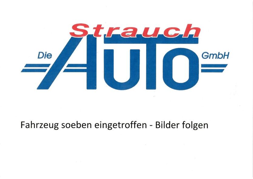 Opel Corsa 37.890 km 15.990 € Schkeuditz 04435