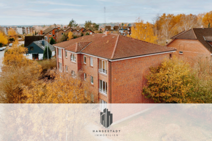 Wohnung zum Kaufen in Reppenstedt 175.000 € 50 m² 2 zimmer