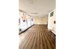 Gewerbeobjekt Speyer - 1.457&euro; | Angebot:26410206