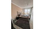 Etagenwohnung Bernstadt auf dem Eigen - 2 Zimmer, 50 m&sup2;, 39.990&euro; | Angebot:24631918