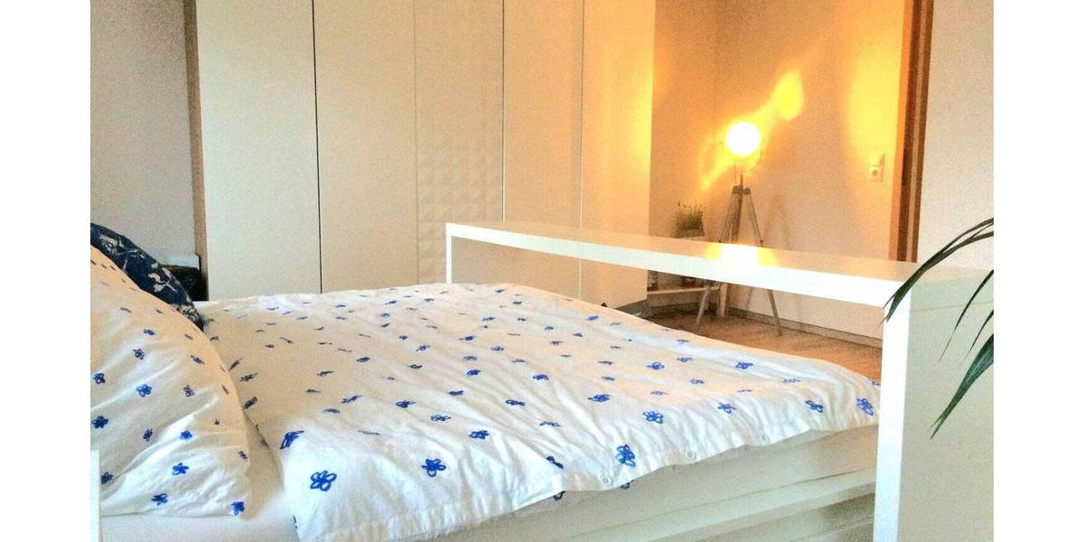 Reihenendhaus Kiel Suchsdorf - 5 Zimmer, 147 m&sup2;, 597.000&euro; | Angebot:26140721