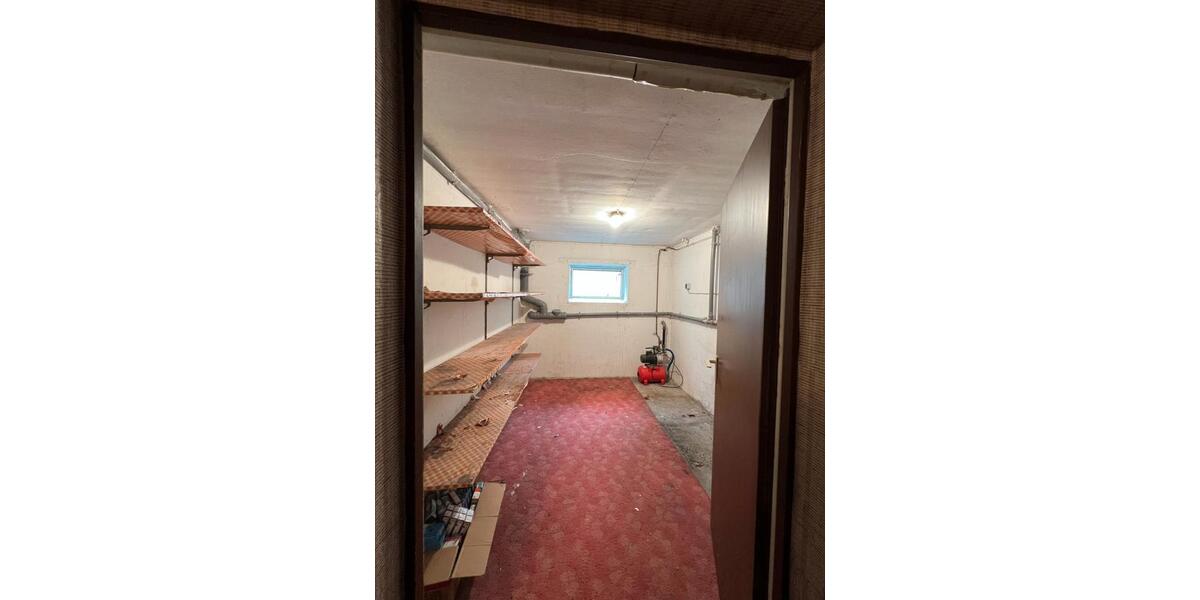 Einfamilienhaus Kutenholz - 4 Zimmer, 123 m&sup2;, 305.000&euro; | Angebot:26797580