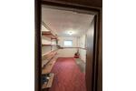 Einfamilienhaus Kutenholz - 4 Zimmer, 123 m&sup2;, 305.000&euro; | Angebot:26797580