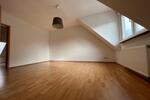 Etagenwohnung Dieburg - 2 Zimmer, 74 m&sup2;, 900&euro; | Angebot:25307578
