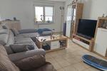 Doppelhaushälfte Messel - 3 Zimmer, 120 m&sup2;, 1.250&euro; | Angebot:26336523