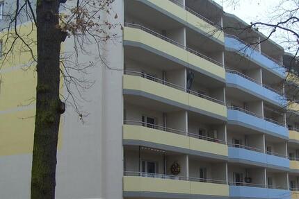 Gewerbeobjekt Erkner - 822&euro; | Angebot:25969631