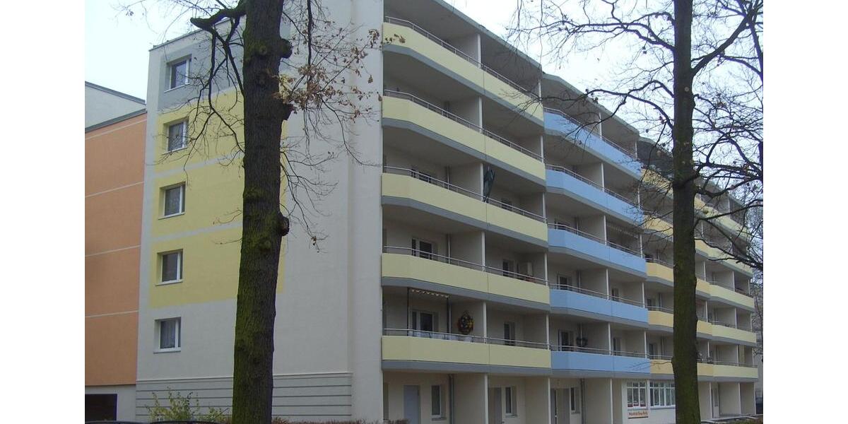 Gewerbeobjekt Erkner - 822&euro; | Angebot:25969631