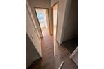 Reihenhaus Oberkochen - 5 Zimmer, 101 m&sup2;, 1.000&euro; | Angebot:27617671
