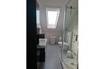 Mehrfamilienhaus, Wohnhaus Kraichtal - 8 Zimmer, 200 m&sup2;, 479.000&euro; | Angebot:26795036