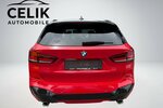 BMW X1 xDrive 18 d M Sport 153.000 km 15.990 &euro; Neckarsulm 74172