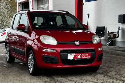 Fiat Panda 150.000 km 7.999 &euro; Oberndorf am Neckar 78727