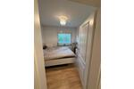 Etagenwohnung Dortmund Hombruch - 4 Zimmer, 85 m&sup2;, 340.000&euro; | Angebot:26126913