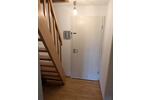 Maisonettenwohnung Vechta - 1.5 Zimmer, 40 m&sup2;, 470&euro; | Angebot:26335725
