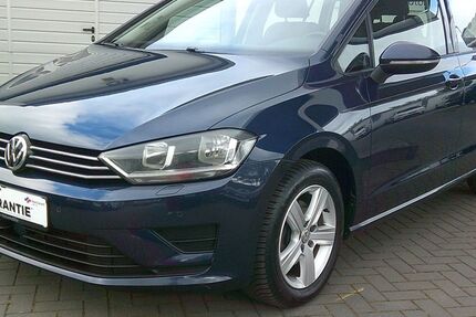 VW Golf Sportsvan 144.000 km 10.999 &euro; Gronau (Leine) OT Brüggen 31028