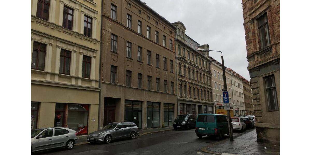 Mehrfamilienhaus, Wohnhaus Görlitz - 20 Zimmer, 791 m&sup2;, 145.000&euro; | Angebot:27469116