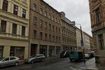 Mehrfamilienhaus, Wohnhaus Görlitz - 20 Zimmer, 791 m&sup2;, 145.000&euro; | Angebot:27469116