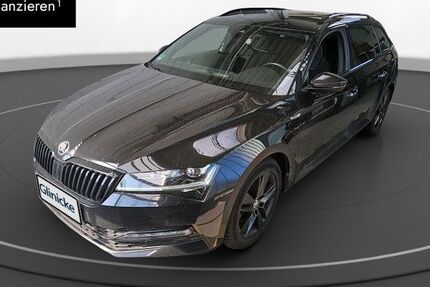 Skoda Superb 92.530 km 28.880 &euro; Minden 32427