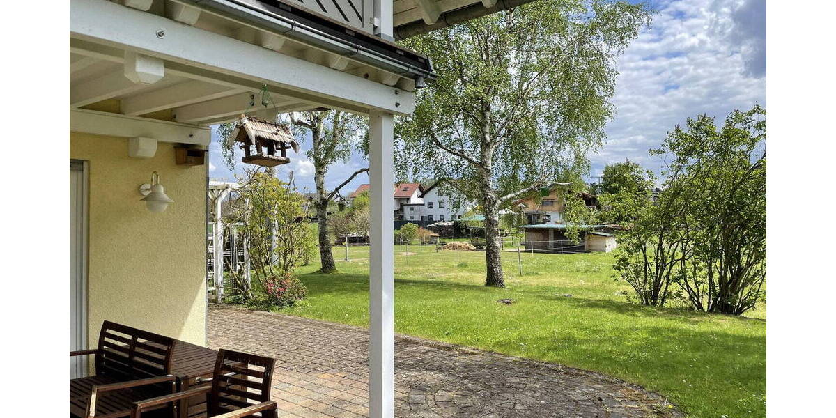 Mehrfamilienhaus, Wohnhaus Montabaur Horressen - 1 Zimmer, 337 m&sup2;, 799.232&euro; | Angebot:26817851