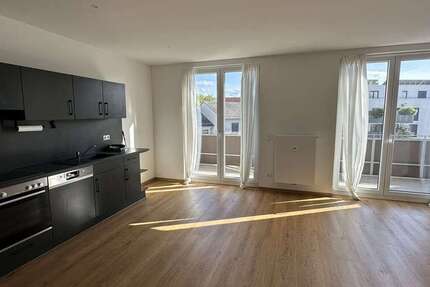 Wohnung zum Mieten in Heilbronn 1.000 € 73.04 m²