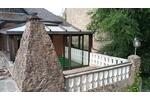 Solides Einfamilienhaus in Wolmirstedt mit universellem Entwicklungs-Potential - Einfamilienhaus Wolmirstedt Wolmirstedt | Angebot:27285641