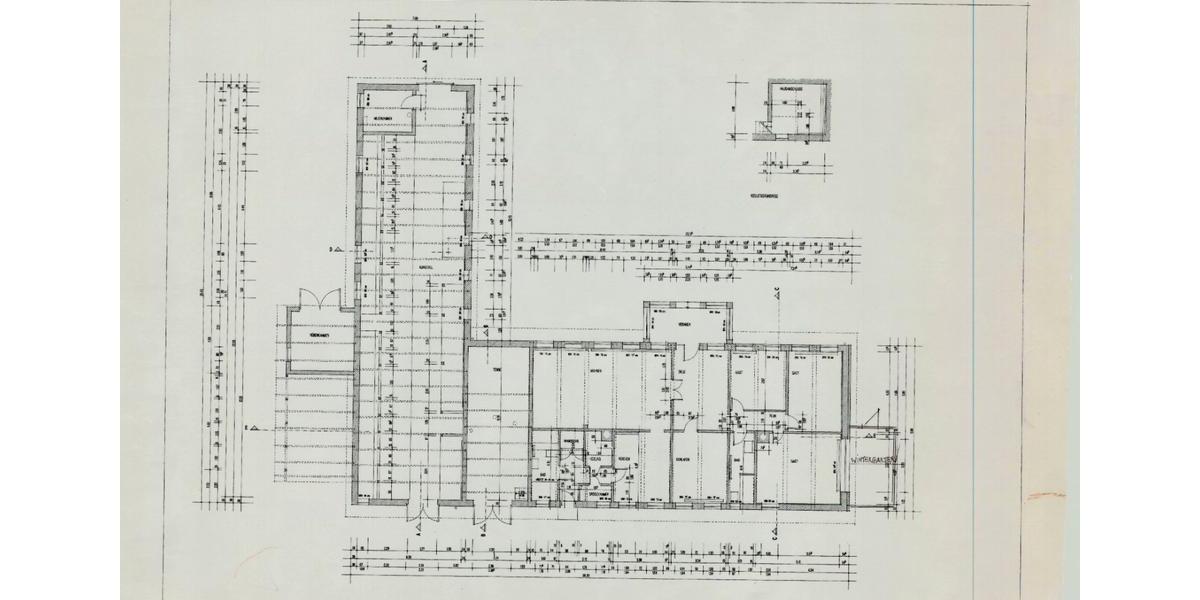 Bauernhaus, Landhaus Handewitt - 350.000&euro; | Angebot:27130995