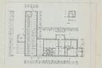 Bauernhaus, Landhaus Handewitt - 350.000&euro; | Angebot:27130995