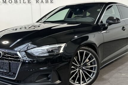 Audi A5 22.450 km 39.449 &euro; Wardenburg 26203