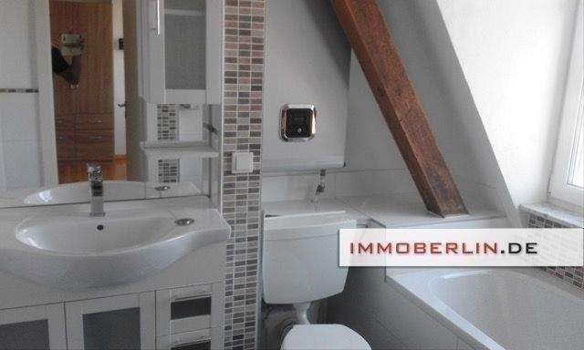 Gewerbeobjekt Eberswalde - 900.000&euro; | Angebot:25673975