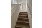 Reihenmittelhaus Neustadt a d Donau Neustadt - 5 Zimmer, 168 m&sup2;, 585.000&euro; | Angebot:25740432