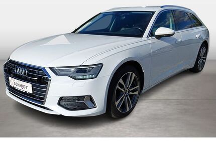 Audi A6 89.760 km 28.750 &euro; Bernsdorf 09337