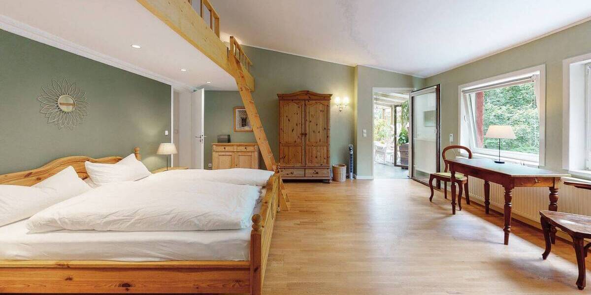 Mehrfamilienhaus, Wohnhaus Taunusstein Neuhof - 1 Zimmer, 290 m&sup2;, 1.650.000&euro; | Angebot:26241694