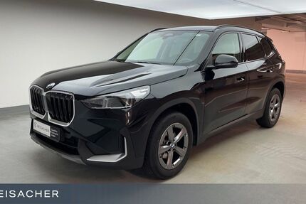 BMW X1 9.314 km 38.990 &euro; Augsburg 86167